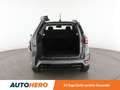Ford EcoSport 1.0 EcoBoost ST-Line Aut.*NAVI*B&O*CAM* Gris - thumbnail 17