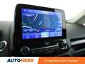 Ford EcoSport 1.0 EcoBoost ST-Line Aut.*NAVI*B&O*CAM* Gris - thumbnail 22