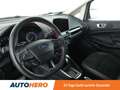 Ford EcoSport 1.0 EcoBoost ST-Line Aut.*NAVI*B&O*CAM* Gris - thumbnail 11