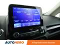Ford EcoSport 1.0 EcoBoost ST-Line Aut.*NAVI*B&O*CAM* Gris - thumbnail 21