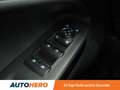 Ford EcoSport 1.0 EcoBoost ST-Line Aut.*NAVI*B&O*CAM* Gris - thumbnail 26