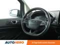 Ford EcoSport 1.0 EcoBoost ST-Line Aut.*NAVI*B&O*CAM* Gris - thumbnail 13