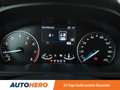 Ford EcoSport 1.0 EcoBoost ST-Line Aut.*NAVI*B&O*CAM* Gris - thumbnail 20