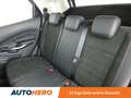 Ford EcoSport 1.0 EcoBoost ST-Line Aut.*NAVI*B&O*CAM* Gris - thumbnail 16