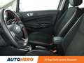 Ford EcoSport 1.0 EcoBoost ST-Line Aut.*NAVI*B&O*CAM* Gris - thumbnail 10