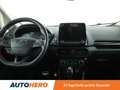 Ford EcoSport 1.0 EcoBoost ST-Line Aut.*NAVI*B&O*CAM* Gris - thumbnail 12