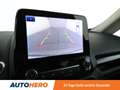 Ford EcoSport 1.0 EcoBoost ST-Line Aut.*NAVI*B&O*CAM* Gris - thumbnail 23