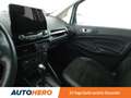 Ford EcoSport 1.0 EcoBoost ST-Line Aut.*NAVI*B&O*CAM* Gris - thumbnail 27