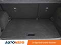 Ford EcoSport 1.0 EcoBoost ST-Line Aut.*NAVI*B&O*CAM* Gris - thumbnail 18