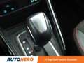 Ford EcoSport 1.0 EcoBoost ST-Line Aut.*NAVI*B&O*CAM* Gris - thumbnail 25