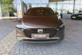 Mazda 3 Mazda3/COM+/SO/ST Grijs - thumbnail 1
