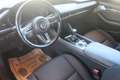 Mazda 3 Mazda3/COM+/SO/ST Gris - thumbnail 16