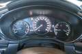 Mazda 3 Mazda3/COM+/SO/ST Gris - thumbnail 5