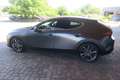 Mazda 3 Mazda3/COM+/SO/ST Grijs - thumbnail 3