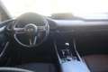 Mazda 3 Mazda3/COM+/SO/ST Grijs - thumbnail 17