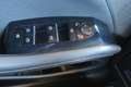 Mazda 3 Mazda3/COM+/SO/ST Gris - thumbnail 10