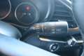 Mazda 3 Mazda3/COM+/SO/ST Grijs - thumbnail 15