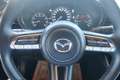 Mazda 3 Mazda3/COM+/SO/ST Grijs - thumbnail 13