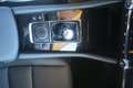 Mazda 3 Mazda3/COM+/SO/ST Grijs - thumbnail 9