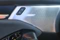 Mazda 3 Mazda3/COM+/SO/ST Grijs - thumbnail 11