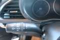 Mazda 3 Mazda3/COM+/SO/ST Grijs - thumbnail 14