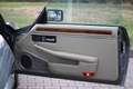 Jaguar XJS Jaguar XJS Coupe Serie 3 Jahre Garantie Gris - thumbnail 8