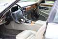Jaguar XJS Jaguar XJS Coupe Serie 3 Jahre Garantie Gris - thumbnail 5
