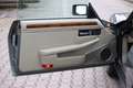 Jaguar XJS Jaguar XJS Coupe Serie 3 Jahre Garantie Gris - thumbnail 7