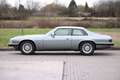 Jaguar XJS Jaguar XJS Coupe Serie 3 Jahre Garantie Gris - thumbnail 2