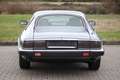 Jaguar XJS Jaguar XJS Coupe Serie 3 Jahre Garantie Gris - thumbnail 3