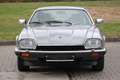 Jaguar XJS Jaguar XJS Coupe Serie 3 Jahre Garantie Gris - thumbnail 1