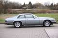 Jaguar XJS Jaguar XJS Coupe Serie 3 Jahre Garantie Gris - thumbnail 4