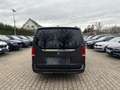 Mercedes-Benz V 300 d*4Matic* EDITION Lan*AMG*Nai P*Kamera*AHK Schwarz - thumbnail 4