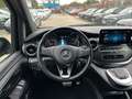 Mercedes-Benz V 300 d*4Matic* EDITION Lan*AMG*Nai P*Kamera*AHK Schwarz - thumbnail 18