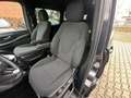 Mercedes-Benz V 300 d*4Matic* EDITION Lan*AMG*Nai P*Kamera*AHK Schwarz - thumbnail 9