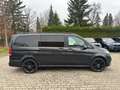 Mercedes-Benz V 300 d*4Matic* EDITION Lan*AMG*Nai P*Kamera*AHK Schwarz - thumbnail 6