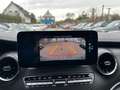 Mercedes-Benz V 300 d*4Matic* EDITION Lan*AMG*Nai P*Kamera*AHK Schwarz - thumbnail 25