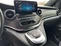 Mercedes-Benz V 300 d*4Matic* EDITION Lan*AMG*Nai P*Kamera*AHK Schwarz - thumbnail 24