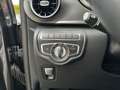 Mercedes-Benz V 300 d*4Matic* EDITION Lan*AMG*Nai P*Kamera*AHK Schwarz - thumbnail 21