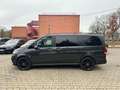 Mercedes-Benz V 300 d*4Matic* EDITION Lan*AMG*Nai P*Kamera*AHK Schwarz - thumbnail 2