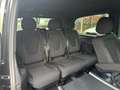 Mercedes-Benz V 300 d*4Matic* EDITION Lan*AMG*Nai P*Kamera*AHK Schwarz - thumbnail 14