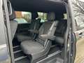Mercedes-Benz V 300 d*4Matic* EDITION Lan*AMG*Nai P*Kamera*AHK Schwarz - thumbnail 15