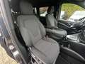 Mercedes-Benz V 300 d*4Matic* EDITION Lan*AMG*Nai P*Kamera*AHK Schwarz - thumbnail 12