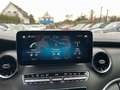 Mercedes-Benz V 300 d*4Matic* EDITION Lan*AMG*Nai P*Kamera*AHK Schwarz - thumbnail 23