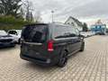 Mercedes-Benz V 300 d*4Matic* EDITION Lan*AMG*Nai P*Kamera*AHK Schwarz - thumbnail 5