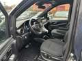 Mercedes-Benz V 300 d*4Matic* EDITION Lan*AMG*Nai P*Kamera*AHK Schwarz - thumbnail 10