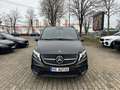 Mercedes-Benz V 300 d*4Matic* EDITION Lan*AMG*Nai P*Kamera*AHK Schwarz - thumbnail 8