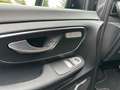 Mercedes-Benz V 300 d*4Matic* EDITION Lan*AMG*Nai P*Kamera*AHK Schwarz - thumbnail 20
