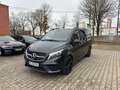 Mercedes-Benz V 300 d*4Matic* EDITION Lan*AMG*Nai P*Kamera*AHK Schwarz - thumbnail 1