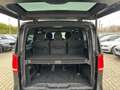 Mercedes-Benz V 300 d*4Matic* EDITION Lan*AMG*Nai P*Kamera*AHK Schwarz - thumbnail 28
